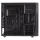 Corsair Carbide Series 100R Silent Edition czarna - 245759 - zdjęcie 5